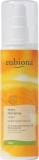 Eubiona Hydro Haarspray Sprühflasche, 200 ml