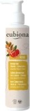 Eubiona Repair-Kur Arganöl-Granatapfel, 200 ml