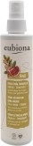 Eubiona Repair Sprüh-Haarpflege Arganöl - Granatapfel, 200 ml