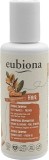 Eubiona Shampoo Repair Klettenwurzel Arganöl, 200 ml