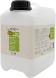 Eubiona Shampooing Volume Recharge Camomille Kiwi, 2 litres