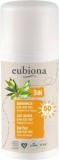 Eubiona Lait Solaire SPF50 Olive Aloe Vera, 100 ml