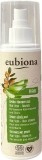 Eubiona Sprüh-Haarpflege Aloe Vera-Arganöl, 200 ml