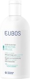 EUBOS SENSITIVE DUSCH & CREME 200 ml
