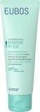 EUBOS SENSITIVE HAND REPAIR & CARE 75 ml