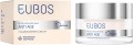 EUBOS Hyaluron Repair Day Anti-Age, 50 ml