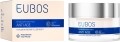 EUBOS Hyaluron Repair Night Anti-Age, 50 ml