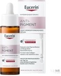 EUCERIN Anti Pigment Teint Perfektionierendes Serum, 30 ml