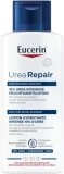 EUCERIN Urea Repair Lotion Intensiv 10% Urea, 250 ml