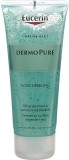 EUCERIN DermoPURE Gommage, 100 ml
