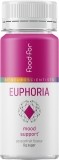 FOODFOR Shot Euphoria, 60 ml