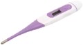 Evial Basalthermometer