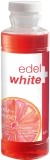 EDEL+WHITE Fresh & Protect Mundspülung, 400 ml
