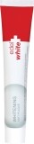 EDEL+WHITE Anti-Plaque und Whitening Zahnpasta, 75 ml