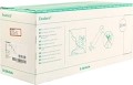 EXADORAL Spritze 20 ml, 100 Stück