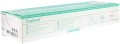 EXADORAL Spritze 2 ml, 100 Stück