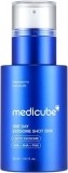 Medicube One Day Exosome Shot 2000, 30 ml