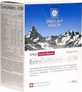 Swiss Alp Health Extra Cell Matrix Drink Gelenke Beeren Beutel, 30 Stück