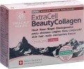 EXTRA CELL Beauty Collagen Drink choco 20 x 15 g