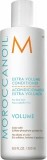 MOROCCANOIL Extra Volume Conditioner Fine Hair-250 ml