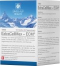Swiss Alp Health Extra Cell Matrix Tabs für Gelenke, 120 Stück