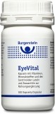 Burgerstein Eyevital Kapseln