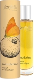 Farfalla Natural Eau de Cologne Mandarine