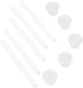 Farfalla Duftstecker Smart Reservesticks für 10ml, 5 Stück, SPO