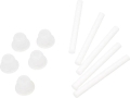 farfalla Bâtonnets diffuseur Smart pour bouteilles