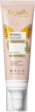 Farfalla Cleansing Milk Ultrasensitive Tube, 75 ml