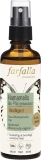 farfalla Eau d'hamamélis bio