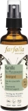 farfalla Eauÿdeÿcamomilleÿbio