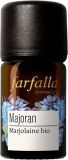 FARFALLA Majoran Ätherisches Öl Bio Grand Cru Flasche, 5 ml