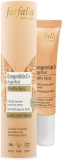 Farfalla Orangenblüte C+ Augenfluid Healthy Aging, 15 ml