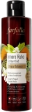 Farfalla Schaumbad Innere Ruhe, 200 ml