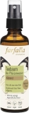 farfalla Eau de tea-tree bio