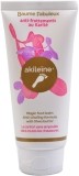 AKILEINE Wunder-Balsam Tube, 75 ml