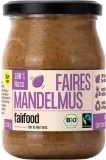 Fairfood Mandelmus, 250 g