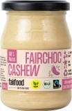 Fairfood Cashew Vanille Aufstrich, 250 g