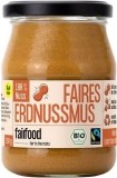 Fairfood Erdnussmus, 250 g