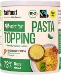 Fairfood Pasta Topping, 100 g