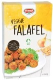 Morga Falafel Bio Knospe