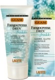 Guam Fangocreme Dren kühlend, 200 ml