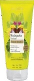 Farfalla Duschgel Madagaskar, 200 ml