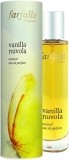 Farfalla Natural Eau de Parfum Vanilla Nuvola