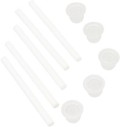 Farfalla Duftstecker Smart Reservesticks für 10ml, 5 Stück, SPO
