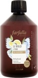 Farfalla SE Zitrone sei erfrischt Raumspray refill, 500 ml