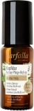 Farfalla Kopfklar Aroma-Roll-on Minze