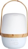 Farfalla Aroma-Vernebler Nordic