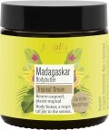 Farfalla Bodybutter Madagaskar, 100 ml
